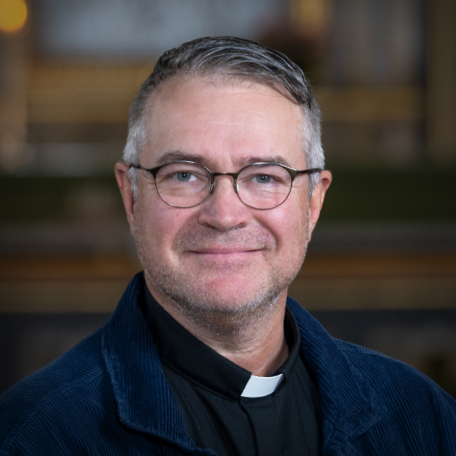 Niklas Holmsten 